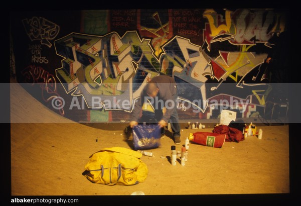 39 - Graffiti Gallery (12)