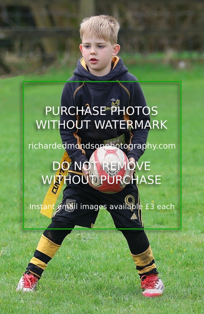 533A5395 - Kendal Rugby Under 7's (12/4/26)