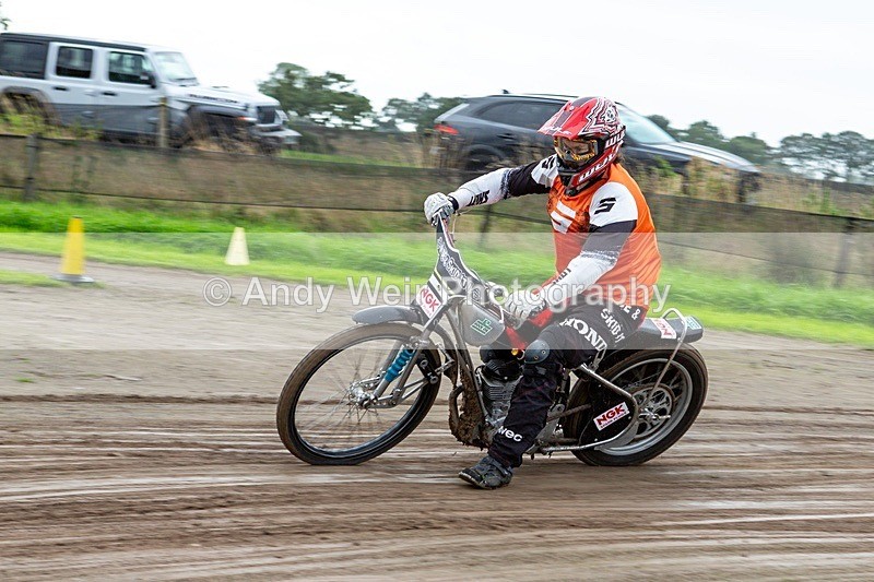 20260919-5D-3K8A8460 - Ride & Skid It. Speedway Experience Day 19th Sept 2026