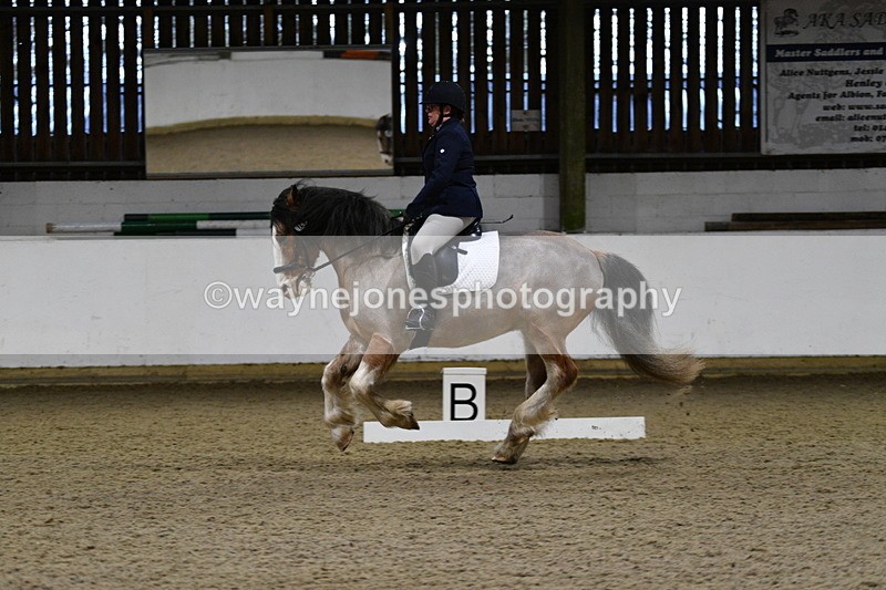 WJ5_4629 - Time 15:48 to 16:09