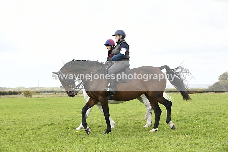 _DSC7468 - Time 12:05 to 12:53