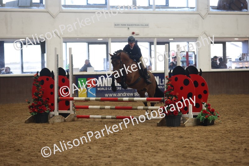 20260314-1205 - 70cm