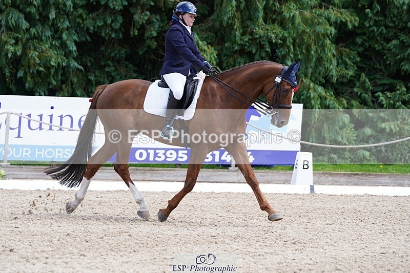 240721-140534-09196 - 152-Nicole_Windley-Shirsheen_Merlin