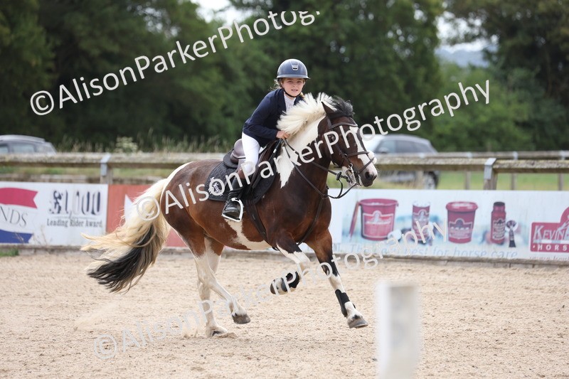 20250727-0450 - Class 3 - 60cm