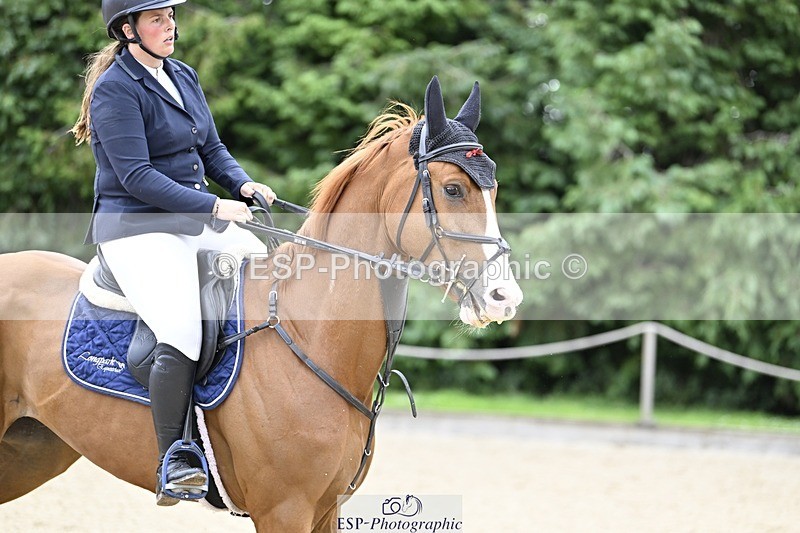 240707-100236-18788 - Cls 50 Newcomers