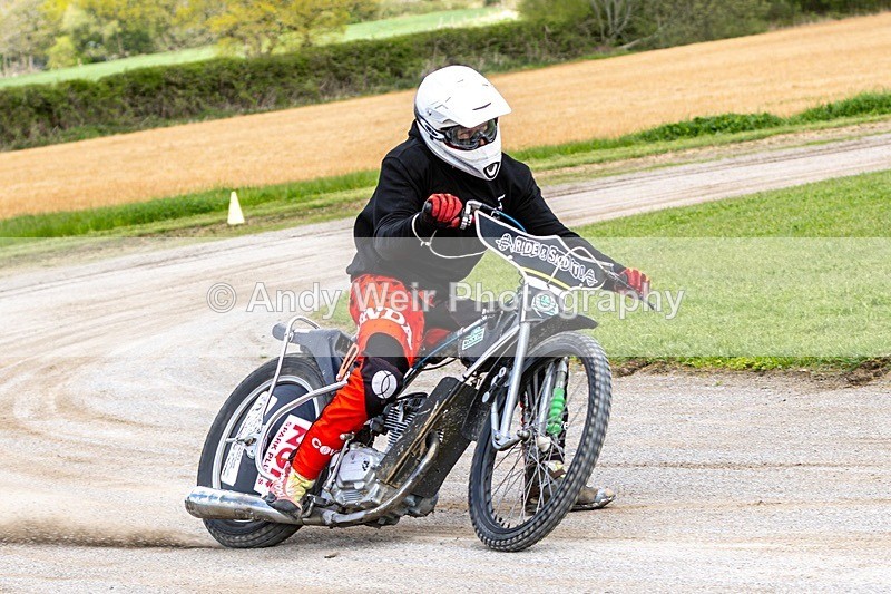 20260418-R7-9B3A5151 - Ride & Skid It. Speedway Experience Day 18th April 2026