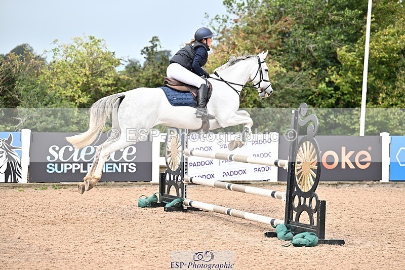 250917-115558-00393 - Cls 2 Discovery and 1m Open