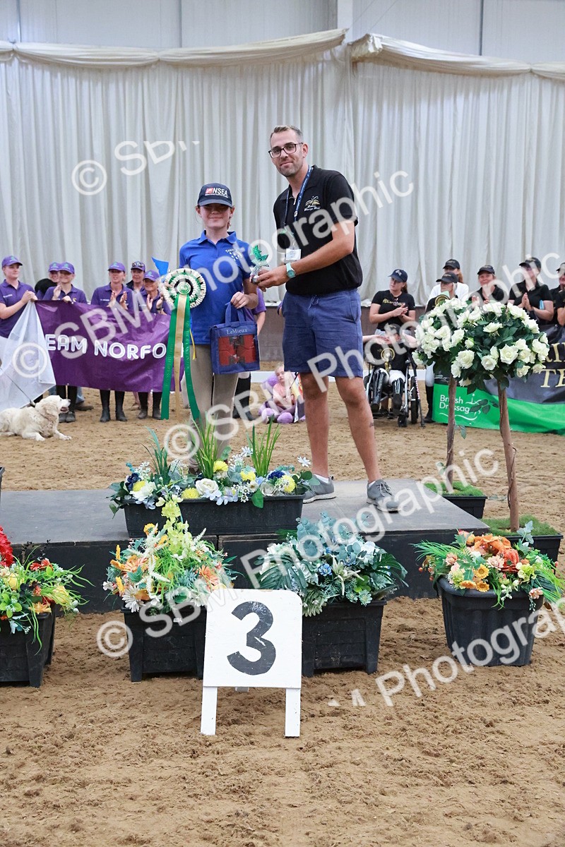 SBM_009146 - Presentations - 13-7-25