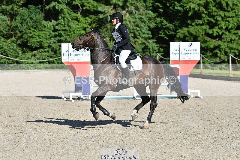 240728-171359-08374 - PC100, Round 2