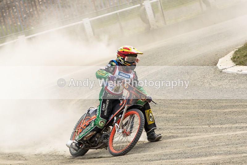 20160604-8E0A7175 - Ride and Skid It 04 Jun 16