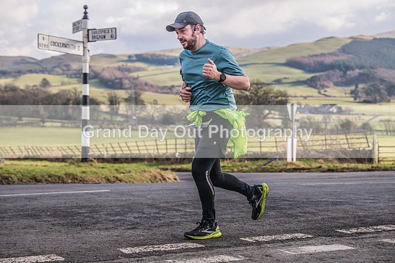 North Lakes-1740 - North Lakes 10K & Half Marathon Sunday 9th February 2025