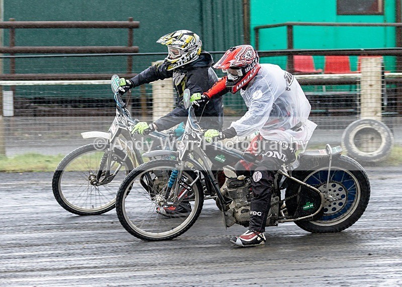 190928-7D-8E0A7931 - Ride & skid It  28th Sept 2019