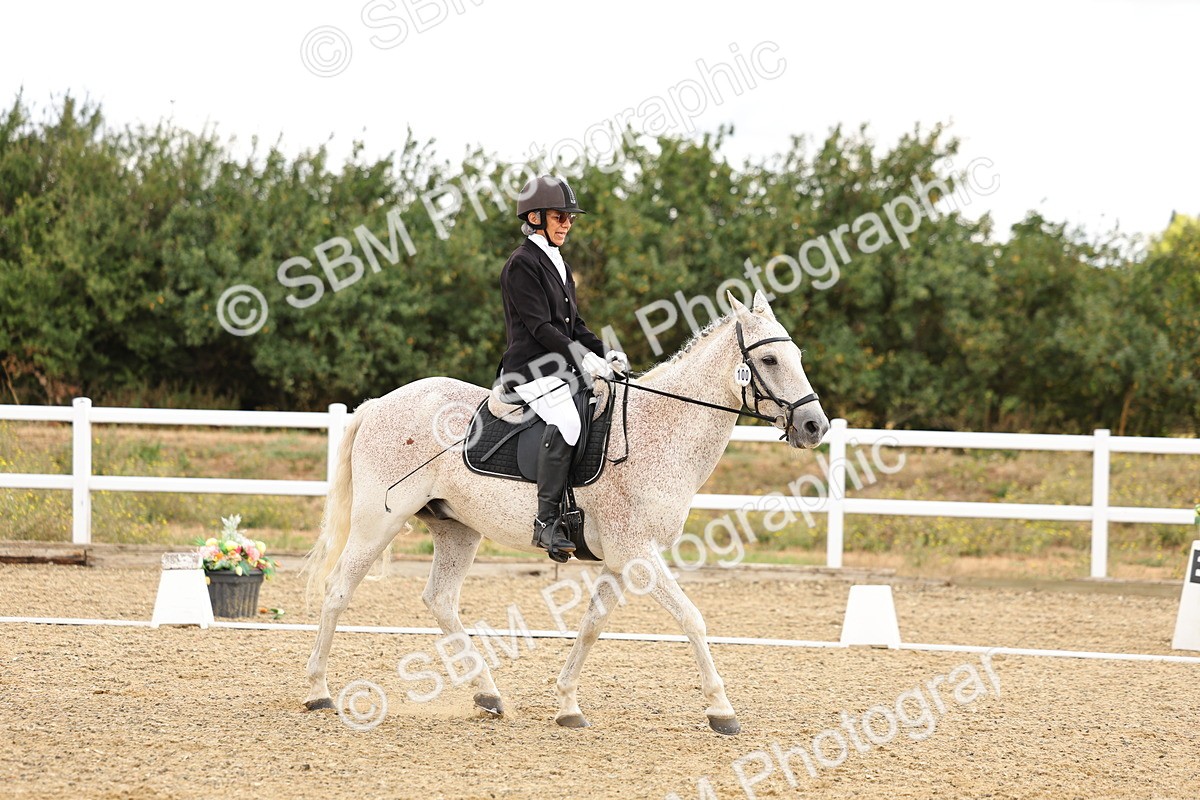SBM_003243 - Class 3 - N4