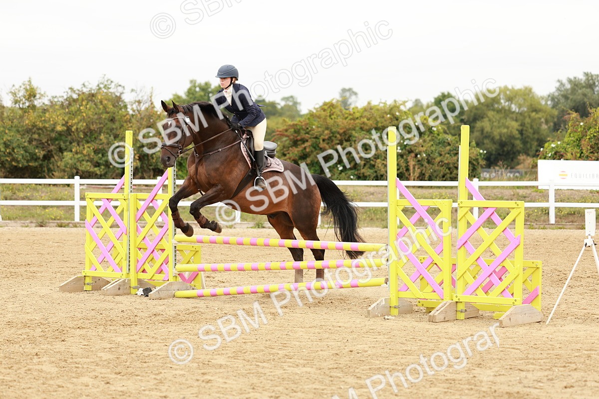 SBM_008391 - Class 5 - 80cm