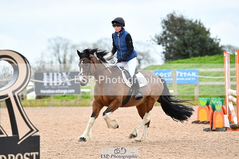 240309A-134055-01243 - Cls 21+22 Club and Schools 90cm