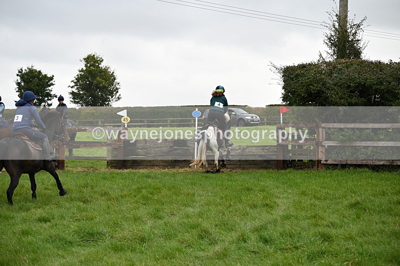 WJ6_3255 - Time at Photographer 11:21 to 11:46