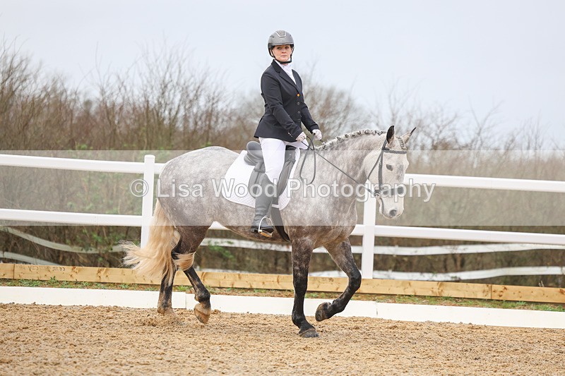 3E7A8760 - Class 1: Intro 1 2024 sec A - part two