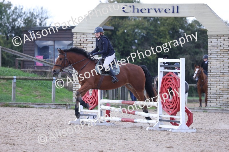 20250928-1332 - Class 4 - 70cm