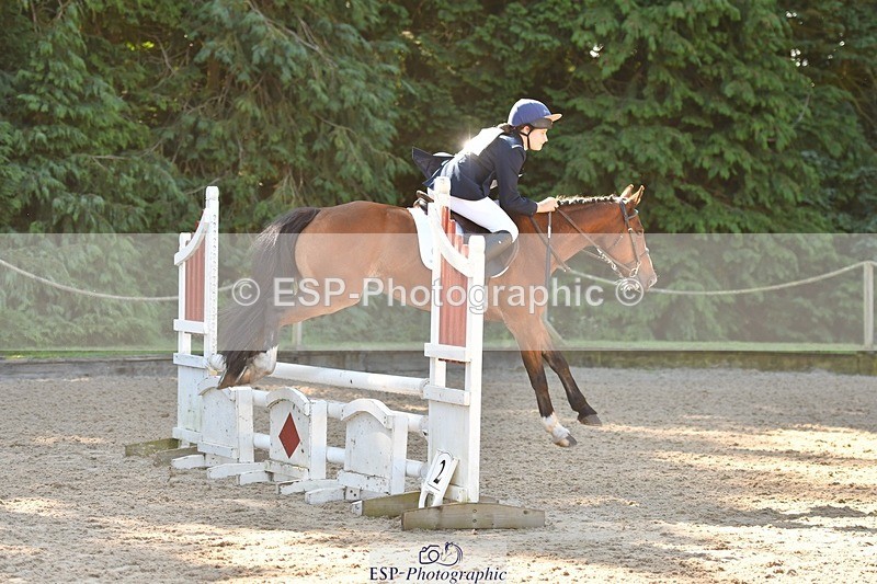 240728-094918-01945 - PC70, Round 2