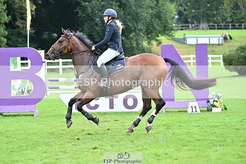 230910-111640-11177 - Cls 25 Snr 1m Grand Prix