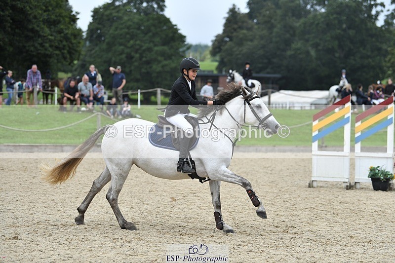 230820-125218-00730 - 70cm - Round 2