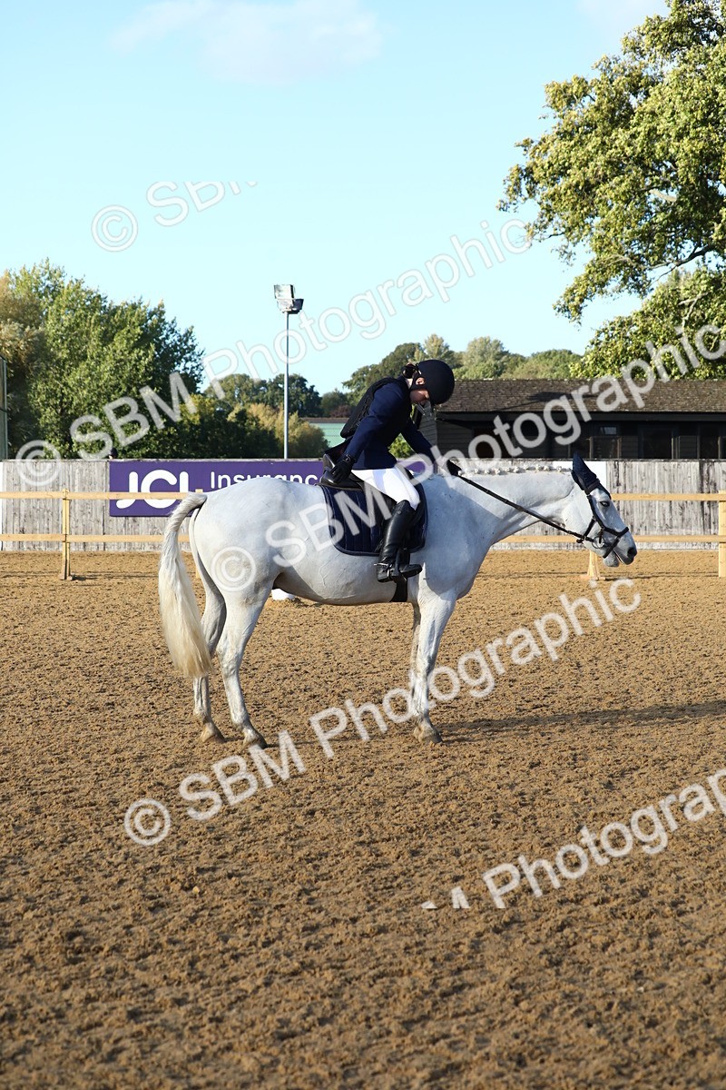 SBM_52764 - D23 - Junior Championship Prelim 1