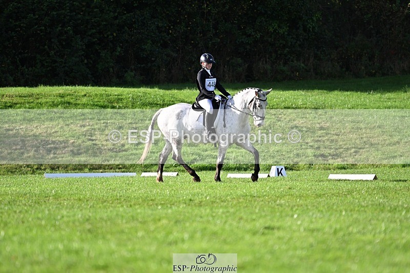 241025-101322-05977 - 448-Elise.Washer-MENELAUS