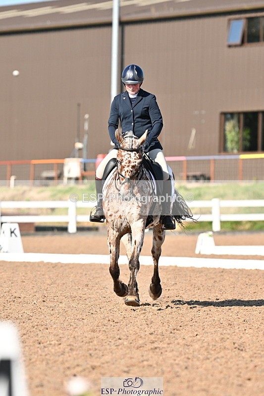 240816A-165757-06305 - 164-Emma.jane.Brown-JUBILEE.HARVEST