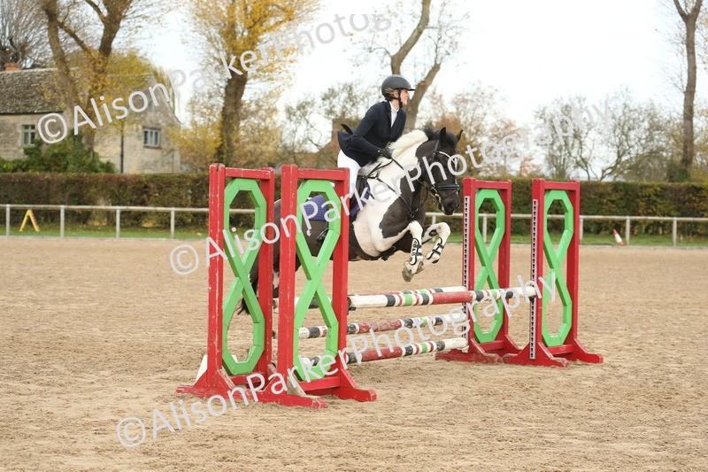 20251109-0772 - Class 3 - 80cm