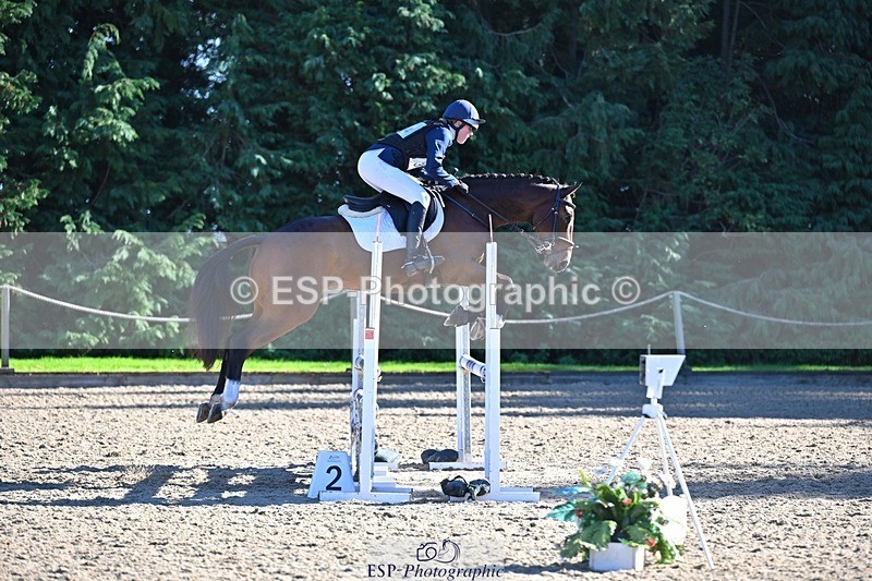 241027-115543-17050 - 364-Rose.Dalrymple-KMP.HEARTS.DESIRE