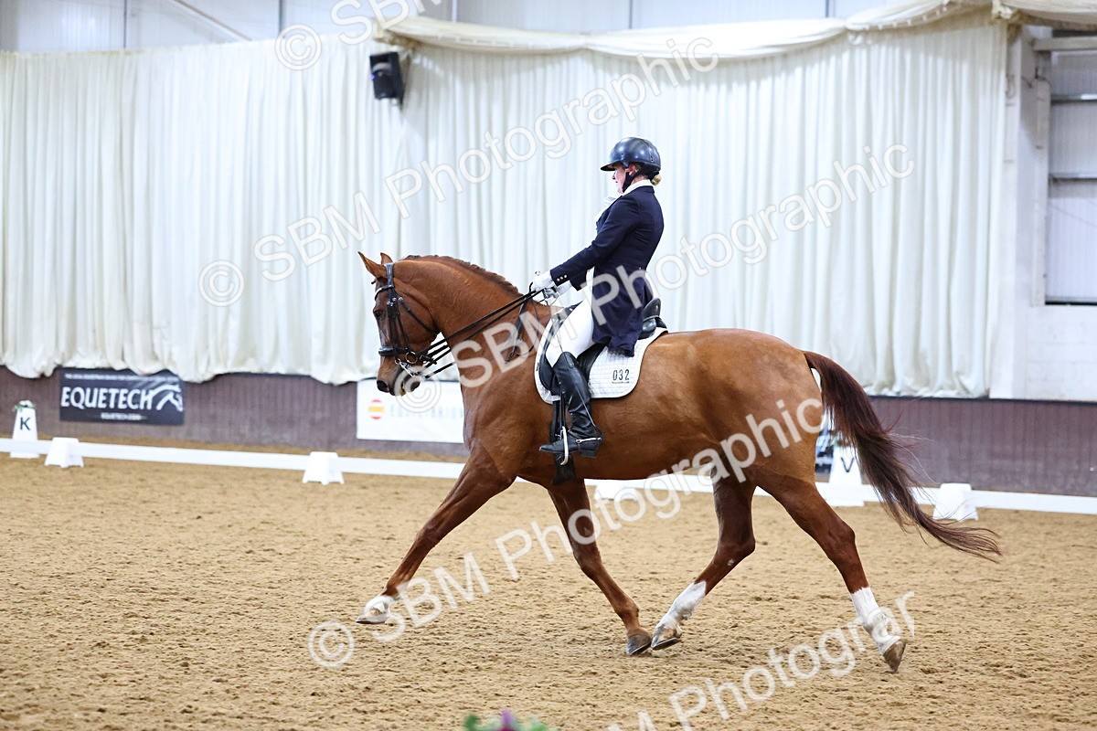 026A2279 - Class 17 - FEI PSG