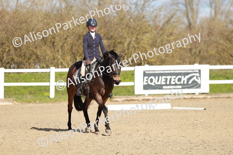 20260314-4312 - DR4 - Prelim 2