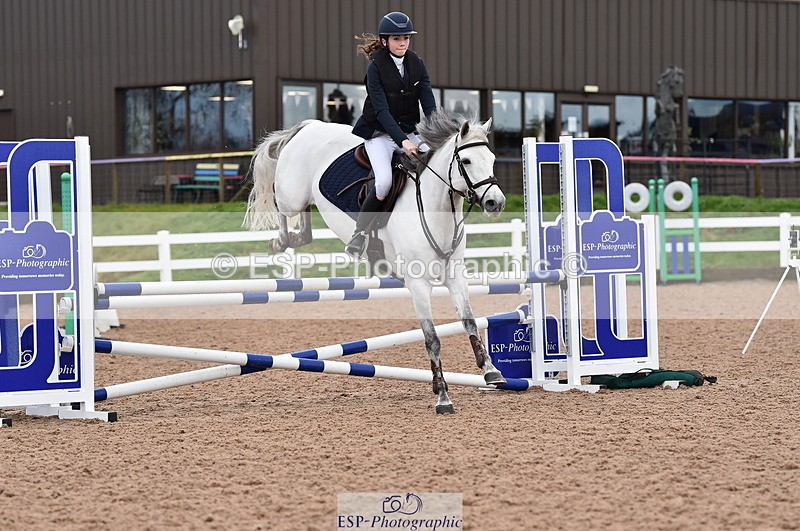 231203A-105222-00613 - Cls 3 Discovery & 90cm Open