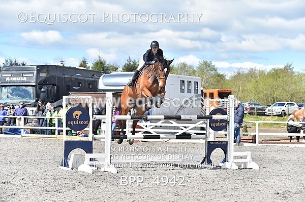 BPP_4942 - SAT CLASS 28 TALENT SEEKERS 7YO CHAMP QUAL