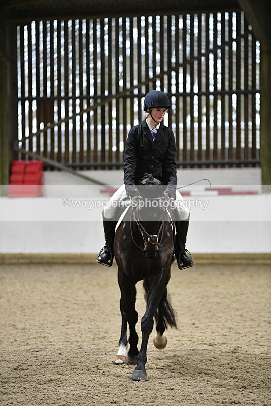 WJ5_8416 - Time 11:22 to 11:58