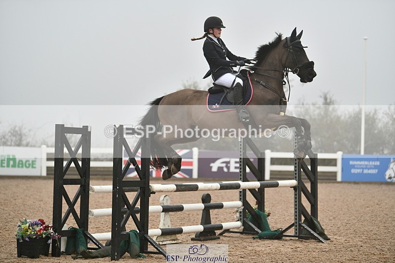 240317A-092140-04701 - Cls 30 85cm National Amateur Quali