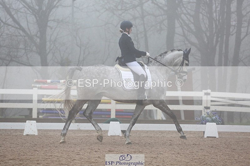 240217A-141018-04012 - 277-Lucy.Pye-Let's.Dance.M