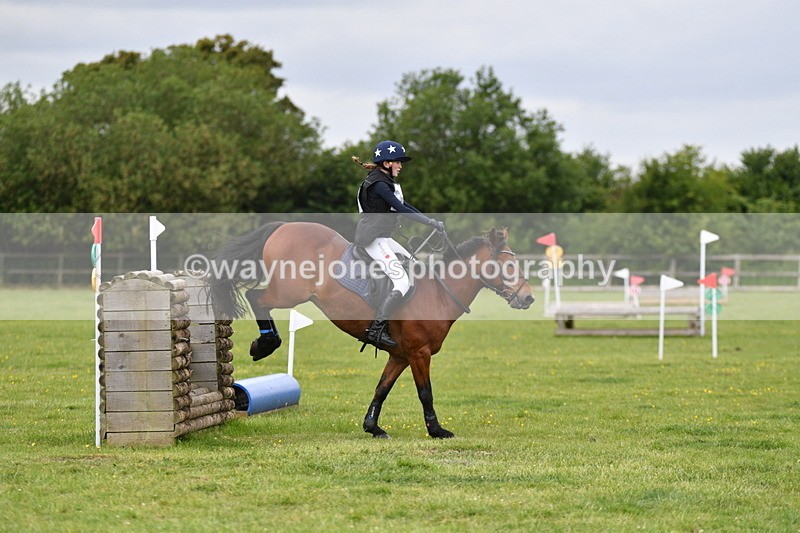 WJ5_3474 - Class 5 80cm Pairs