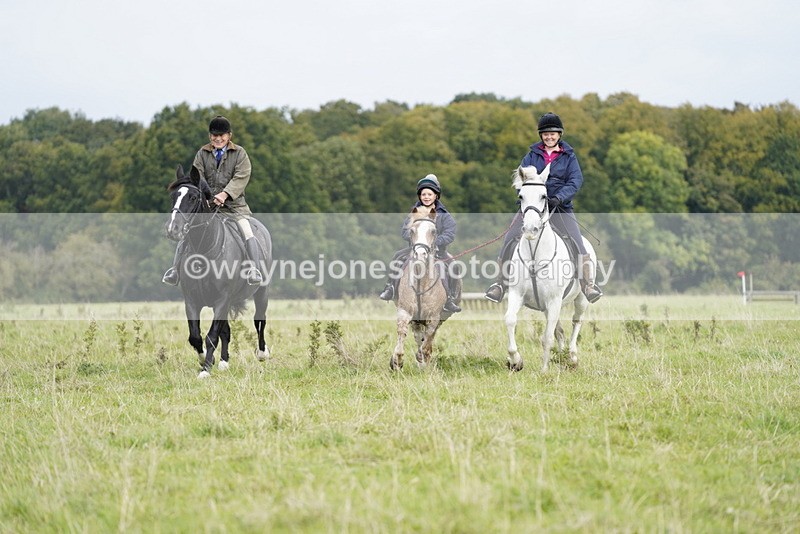 _DSC6309 - Time at Photographer 09:44 to 10:07