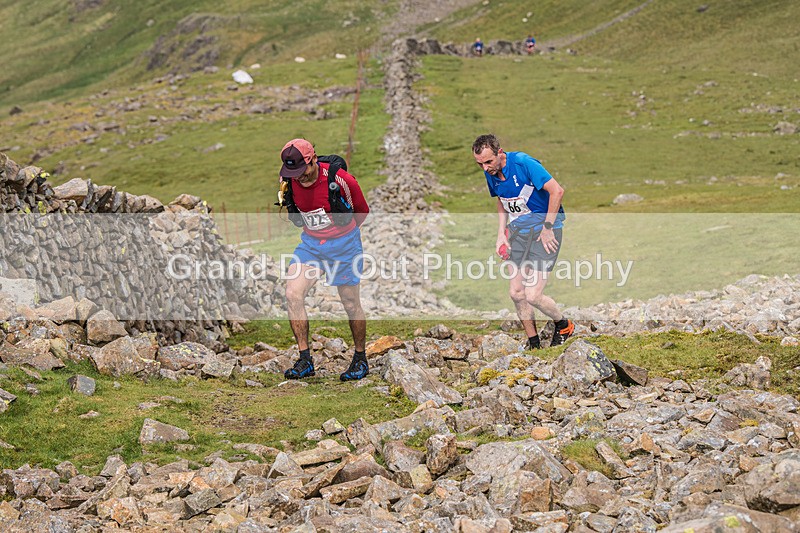 Ennerdale-480 - Ennerdale Horseshoe Fell Race Saturday 6th June 2026