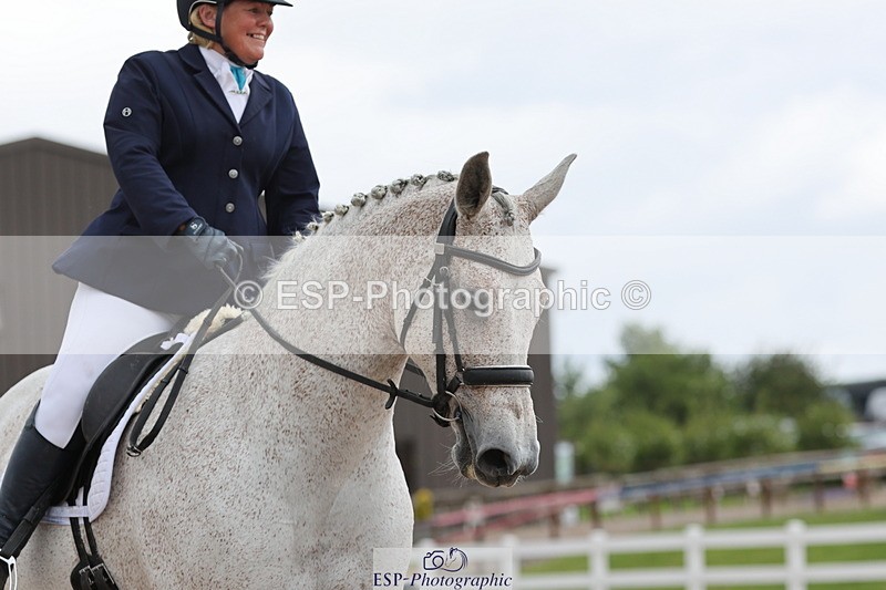 240622A-111402-09448 - Cls 27 BD Novice 37A