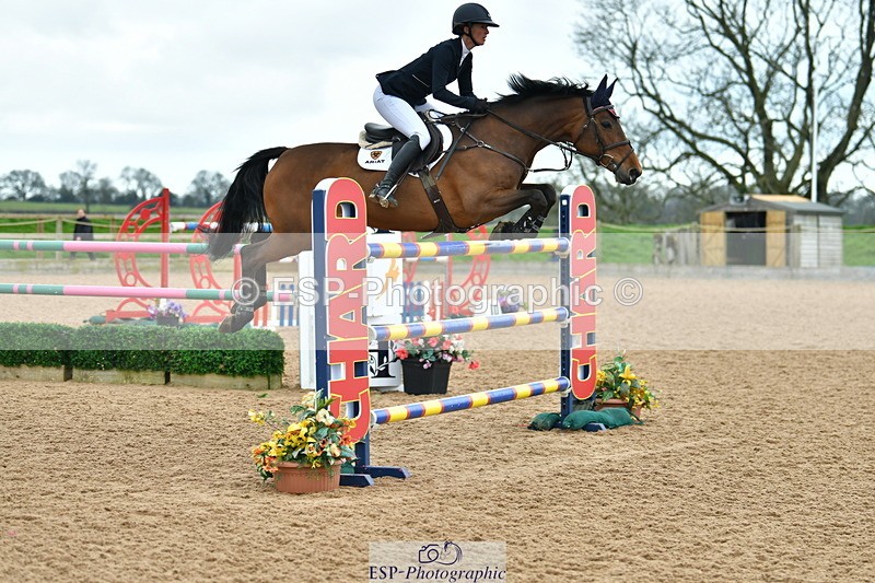230402A-110732-05263 - Cls 26 Chard Equestrian Grand Prix