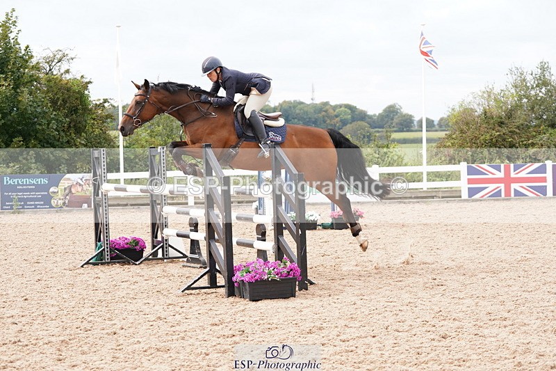 240915A-140038-10376 - Cls 36 1.10m Amateur Qualifier