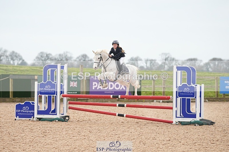 250308-114218-00570 - Cls 8 Pony Discovery and 90cm