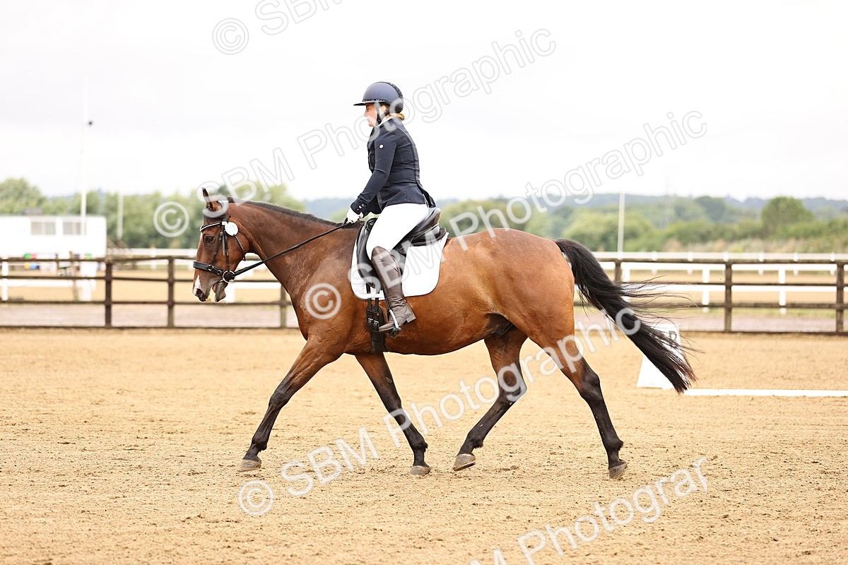 SBM_003686 - Class 3 - Prelim 2