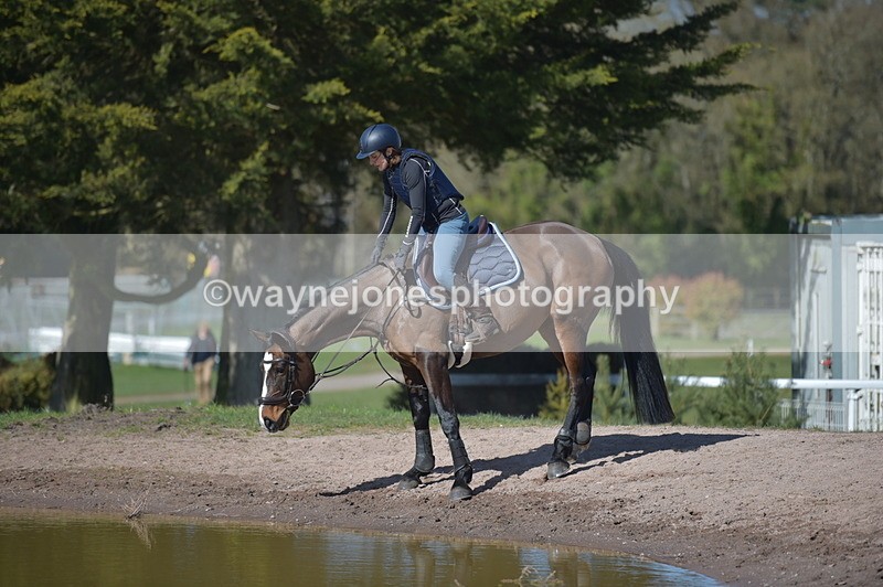 NGP_5483 - XC Time 11:20 to 11:32