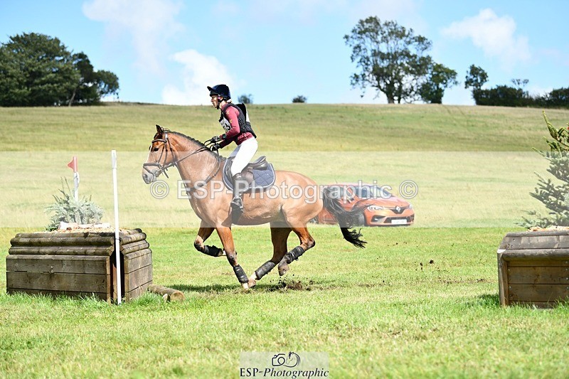 250831-143334-10485 - O-703-Rebecca.Wren