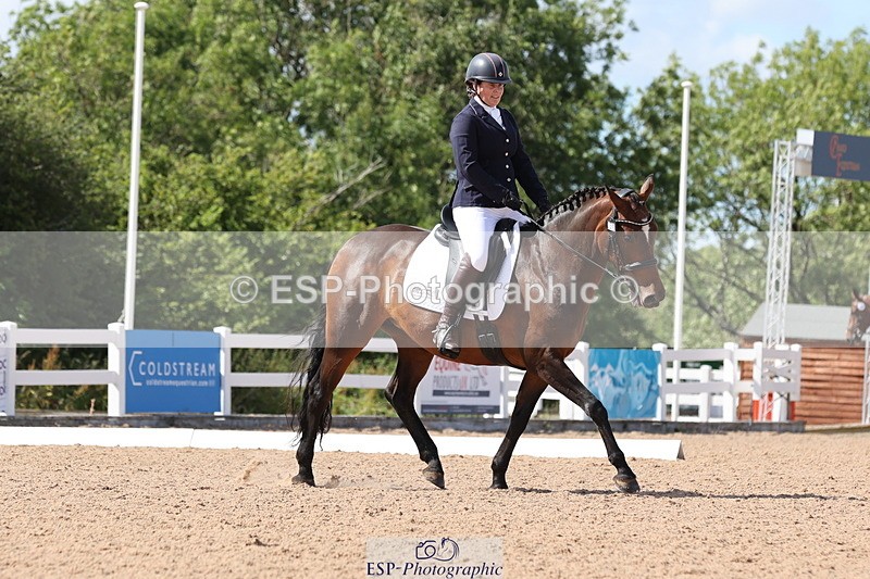 240706A-162120-04378 - Cls 9 RT Novice 27