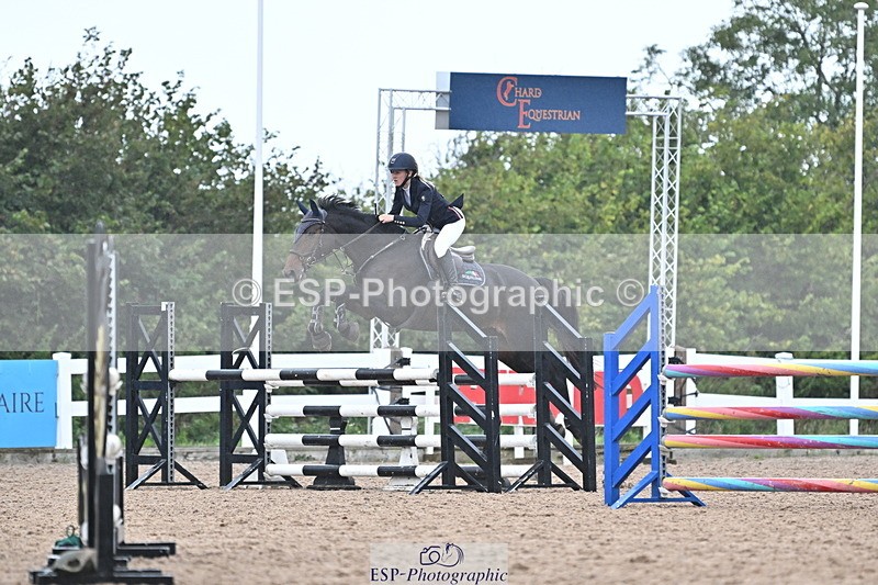 240925A-123439-00585 - Cls 3 Snr 1.05m Open