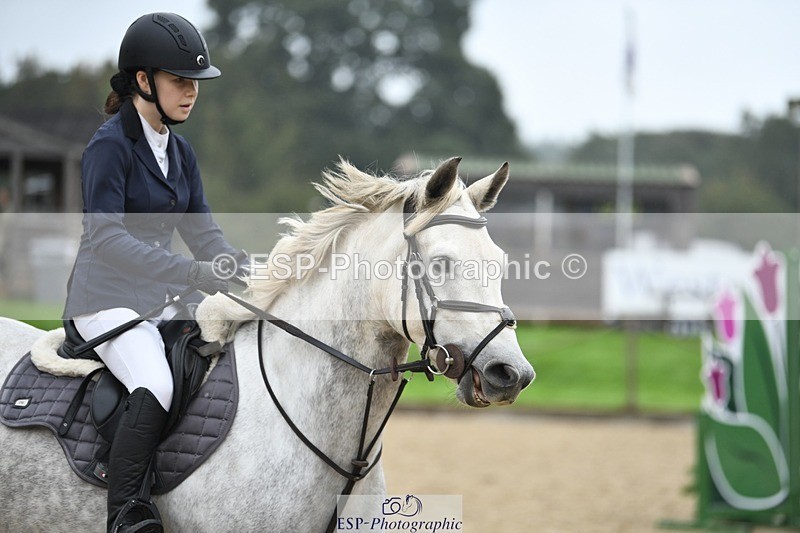 231001-104853-02081 - Cls 1 70cm 9.50 to End